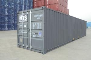 Storage Container Products for Sale UAE | CSC Certificate for Container