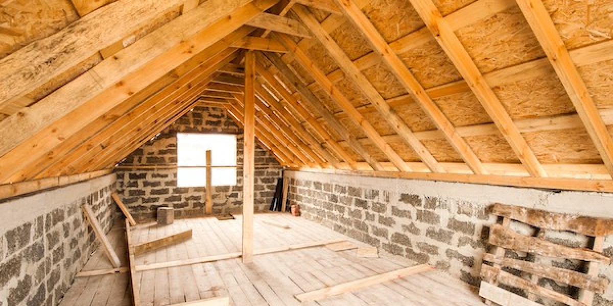 Why Attic Insulation Matters: Top Los Angeles Companies Just Around the Corner