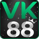 VK88 Profile Picture