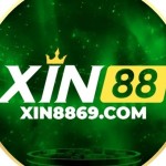 Xin88 Profile Picture