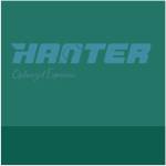 Hanter88 Online Profile Picture