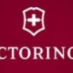 Victorinox Ballpoint Pen Profile Picture