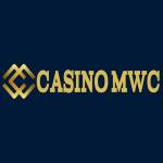 CASINOMWC Profile Picture