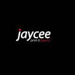 Jaycee Profile Picture