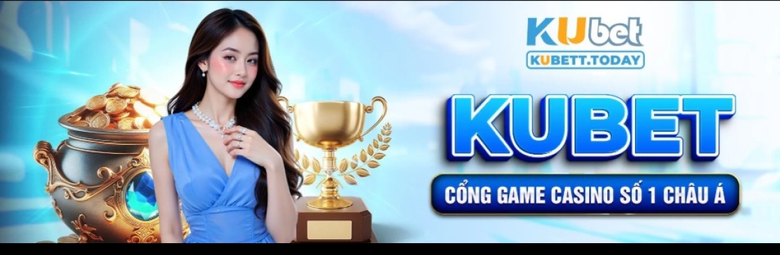 KUBET CASINO Cover Image