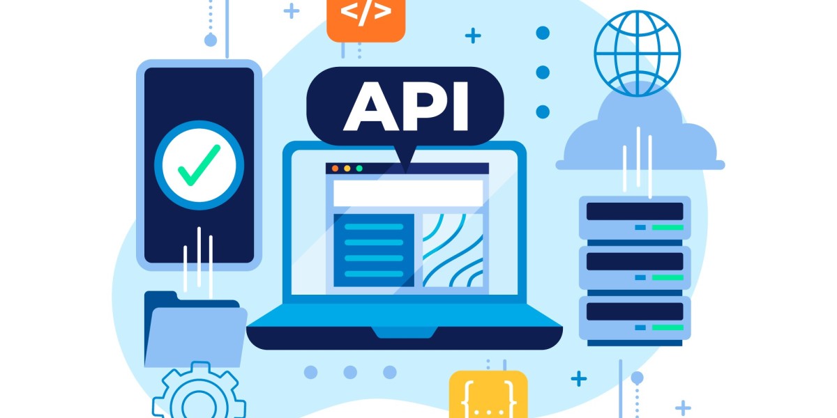 A Developer’s Guide for API Development: Best Practices, Tools & Tips