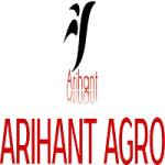 Arihant Agro Profile Picture