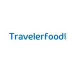 Traveler Food profile picture