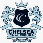 Chelsea Chauffeurs Profile Picture