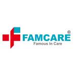 famcare medical profile picture