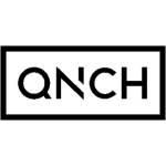 Qnch Profile Picture