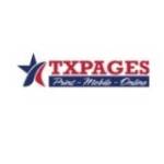 TXPAGES .. Profile Picture