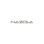 Nazcaa Profile Picture