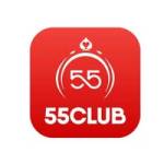 55 CLUB Profile Picture