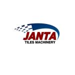 Janta Tiles Machinery Profile Picture