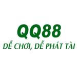 QQ88 Profile Picture