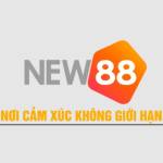 NEW88 Link Đăng Nhập Profile Picture