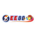 Ee88 Profile Picture