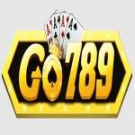 GO789 Cong Game Doi Thuong Profile Picture