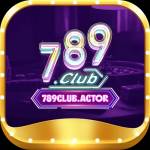 789Club Profile Picture