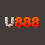 U888 Profile Picture