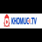 KhomucTV CC Profile Picture