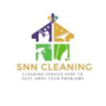 Snn Cleaning LLC Profile Picture