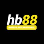 88hb88 International Profile Picture