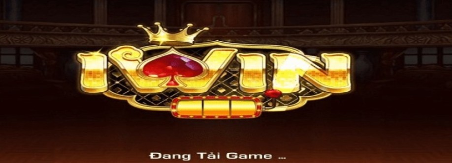 iwin club tài xỉu online Cover Image