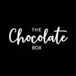 The Chocolate Box profile picture