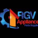 RGV Appliances Parts Supplier Profile Picture