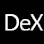 Dex DeXpose Profile Picture