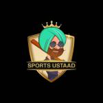 ustaad book profile picture