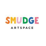 Smudge Artspace Profile Picture