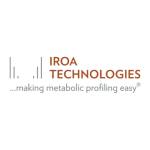 IROA Technologies profile picture