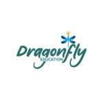 Dragonfly Education Profile Picture