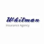 Whitman Insurance Agency Profile Picture