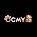 OCMY 8 profile picture