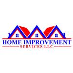 Home Improvement Services LLC Profile Picture