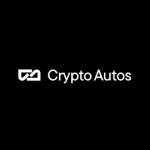 Crypto Autos Profile Picture