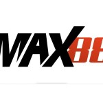 Max88 Profile Picture