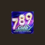 789CLUB Profile Picture