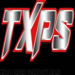 Tx Powersports Profile Picture