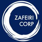 Zafeiri Corporation Profile Picture