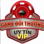 gamebaidoithuonguytintv Profile Picture