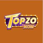 Topzo Now Profile Picture