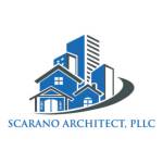 scarano architect Profile Picture