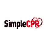 Simple CPR Profile Picture