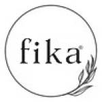 FIKA Soaps Profile Picture