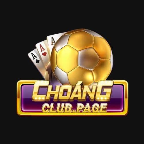 choangclubpage Profile Picture